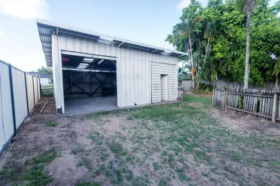 Second view of Homely house listing, 21 Brampton Avenue, Bucasia QLD 4750