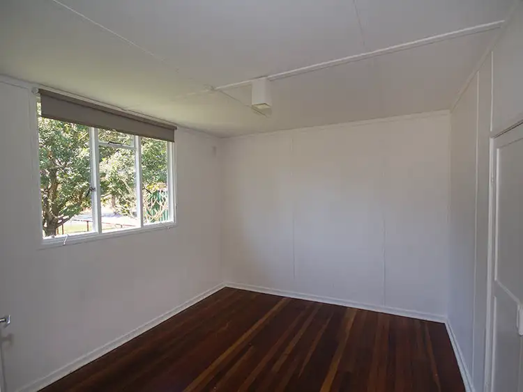 Fifth view of Homely house listing, 40 Sanananda Street, Darra QLD 4076