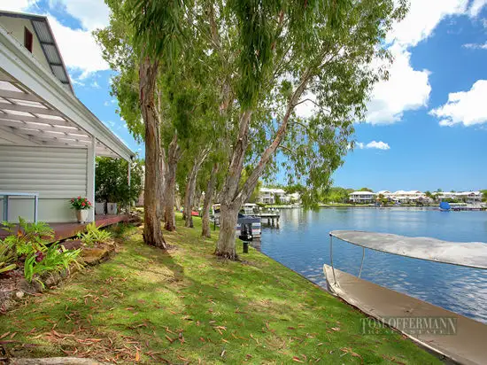 Seventh view of Homely unit listing, 24/67 Gibson Rd, Noosaville QLD 4566