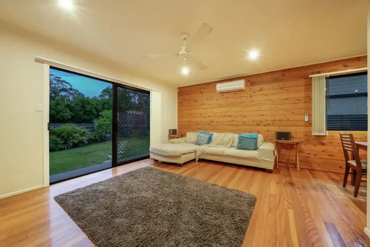 Sixth view of Homely house listing, 2 Tuttumburra Court, Ferny Hills QLD 4055