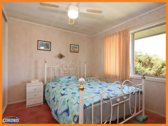 Sixth view of Homely house listing, z15 Chartwell Street, Margate QLD 4019