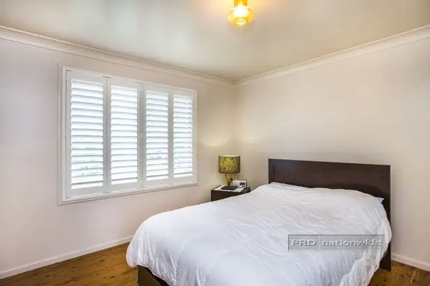 Fourth view of Homely house listing, 2 Platt Street, Wallsend NSW 2287