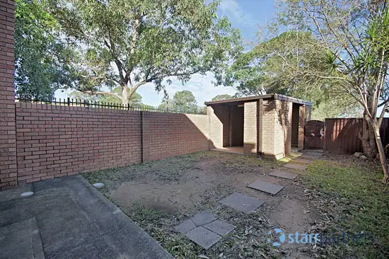 Seventh view of Homely house listing, 9/11 Rookwood Rd, Yagoona NSW 2199