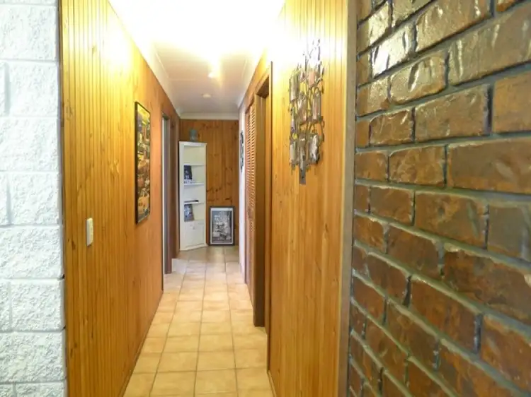 Fifth view of Homely rural property listing, 730 - Caboolture River Rd, Upper Caboolture QLD 4510