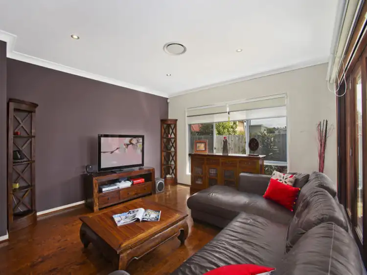 Third view of Homely house listing, 15 Palmer Place, Sinnamon Park QLD 4073