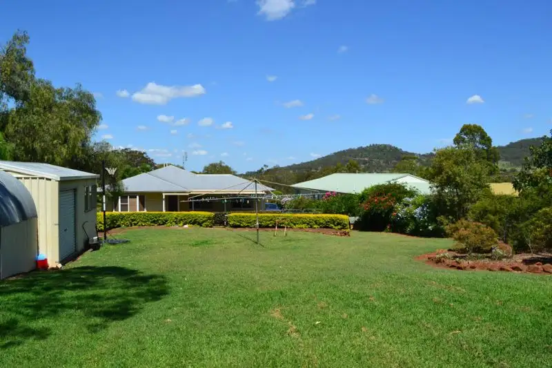 Main view of Homely house listing, 18 Manor Street, Drayton QLD 4350