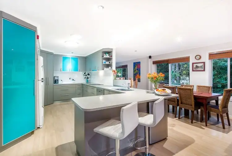 51 Johnston Boulevard, Urraween QLD 4655