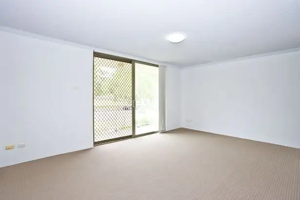 Fifth view of Homely unit listing, 1/71 Westcourt Road, New Lambton NSW 2305
