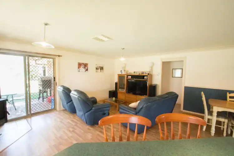 Sixth view of Homely house listing, 12 Minimbah Close, Tamworth NSW 2340