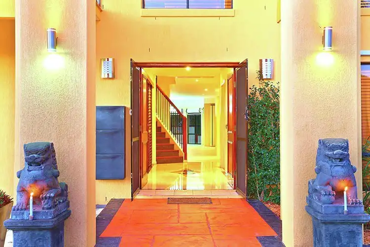 Third view of Homely house listing, 10 Dampier Crescent, Drewvale QLD 4116