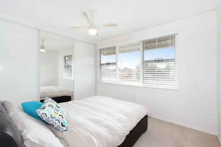 Seventh view of Homely house listing, 37 Pendant Avenue, Blacktown NSW 2148