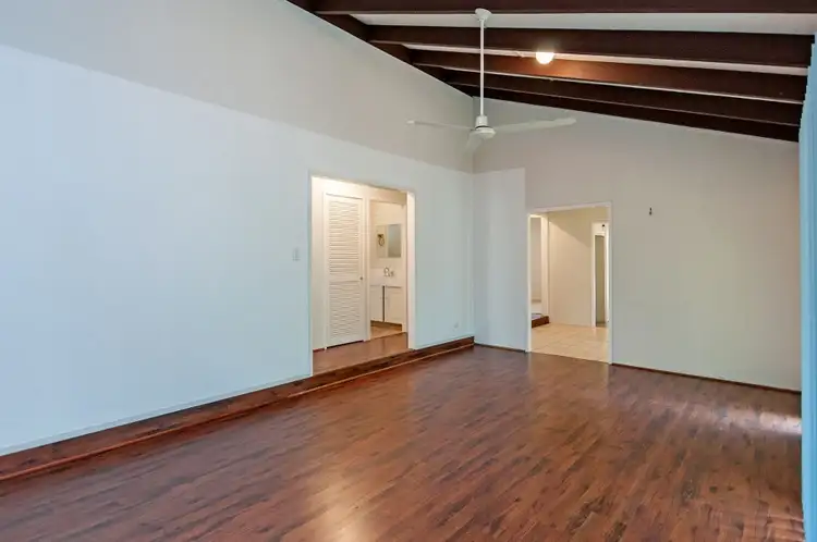 Fifth view of Homely house listing, 49 BOUNTY STREET, Jindalee QLD 4074