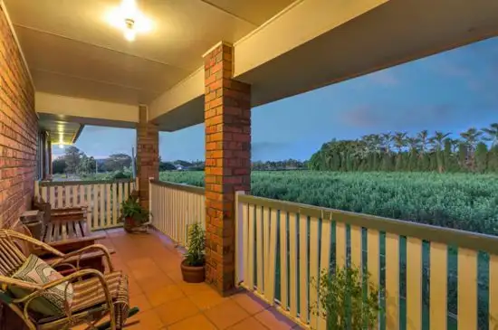 Sixth view of Homely house listing, 499 Rochedale Road, Rochedale QLD 4123