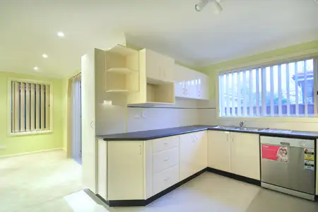 Sixth view of Homely townhouse listing, Address available on request