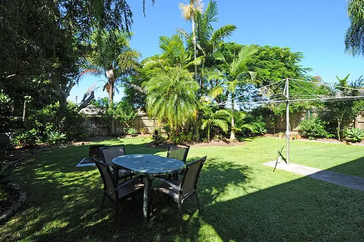 Third view of Homely house listing, 13 Doondoon Street, Currimundi QLD 4551