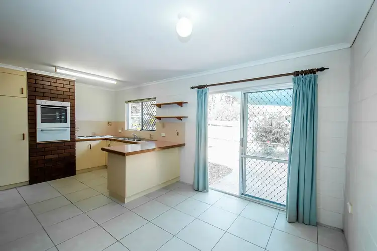 Fourth view of Homely house listing, 12 Katherine Court, Andergrove QLD 4740