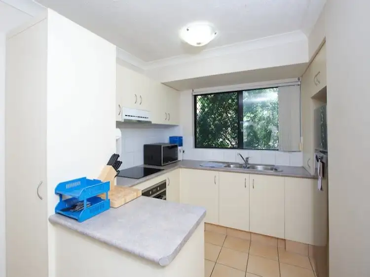 Sixth view of Homely unit listing, 3/19 Lloyd Street, Southport QLD 4215