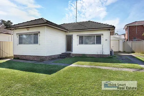 43 Coghlan Crescent, Doonside NSW 2767