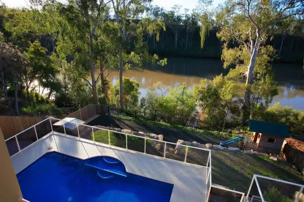 Fifth view of Homely house listing, 23 Wendouree Crescent, Westlake QLD 4074
