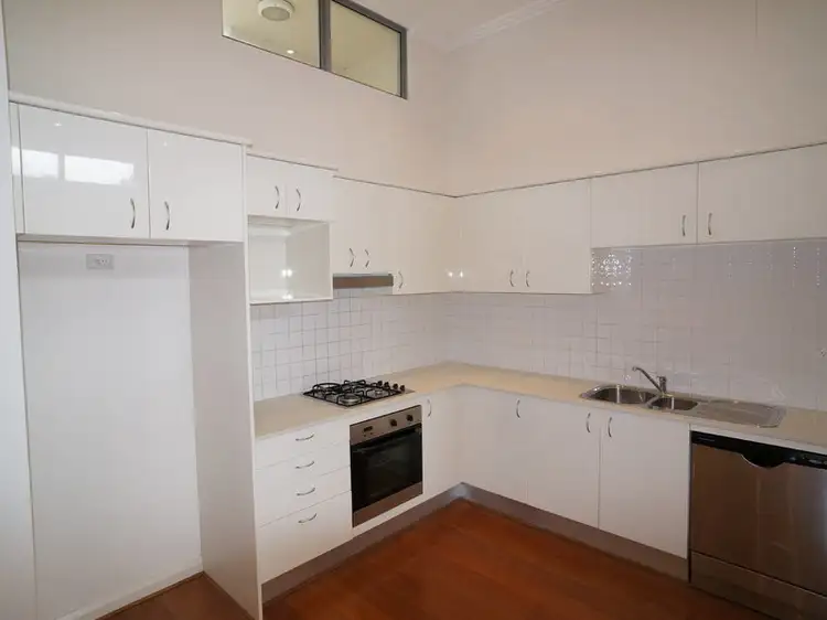 Second view of Homely apartment listing, 8/241-245 Avoca Street, Randwick NSW 2031