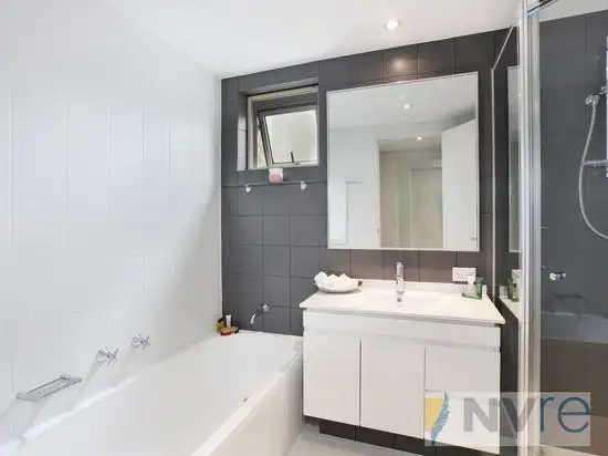 Fifth view of Homely unit listing, 3/7 Owens Avenue, Newington NSW 2127