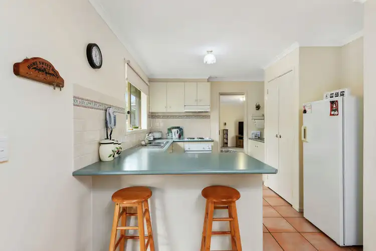 Second view of Homely house listing, 151 Queen Street, Colac VIC 3250