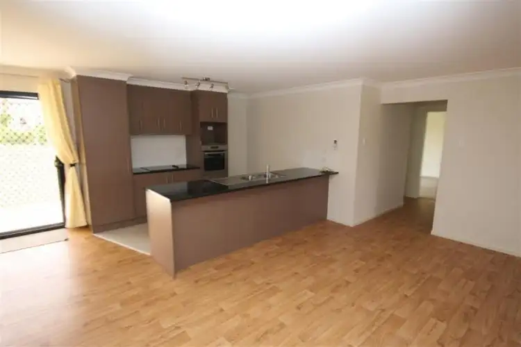 Sixth view of Homely house listing, 22 Laird Street, Tenterfield NSW 2372