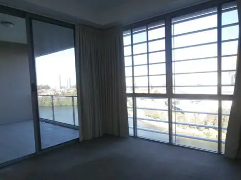 Fifth view of Homely unit listing, 1803/33 T E Peters Drive, Broadbeach QLD 4218