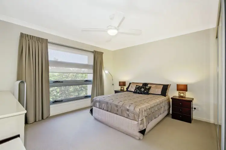 Sixth view of Homely house listing, 11 Sky Street, Caloundra West QLD 4551