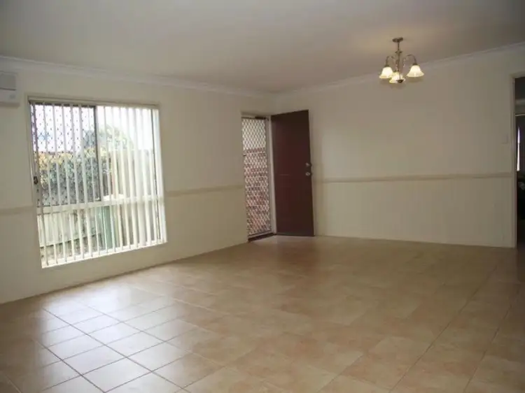 Fourth view of Homely house listing, 2A Miller Street, Harristown QLD 4350