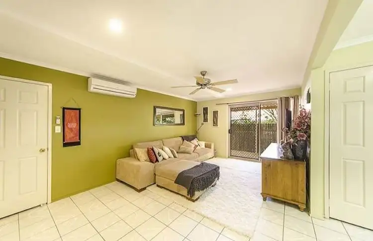 Seventh view of Homely house listing, Address available on request