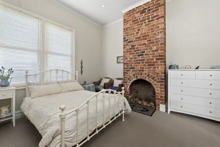 Sixth view of Homely house listing, 3 Eaves Street, Colac VIC 3250
