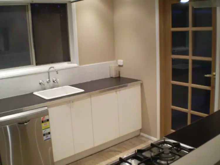 Second view of Homely rural property listing, Address available on request