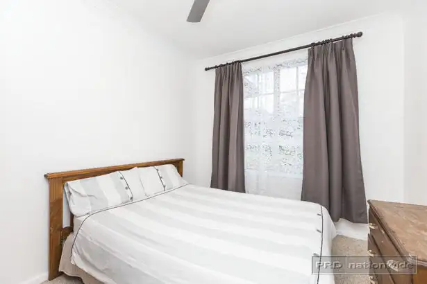 Seventh view of Homely house listing, 12 Hutcheson Avenue, Rankin Park NSW 2287