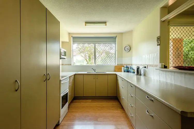 Seventh view of Homely apartment listing, 2/20 Newry Street, Urunga NSW 2455