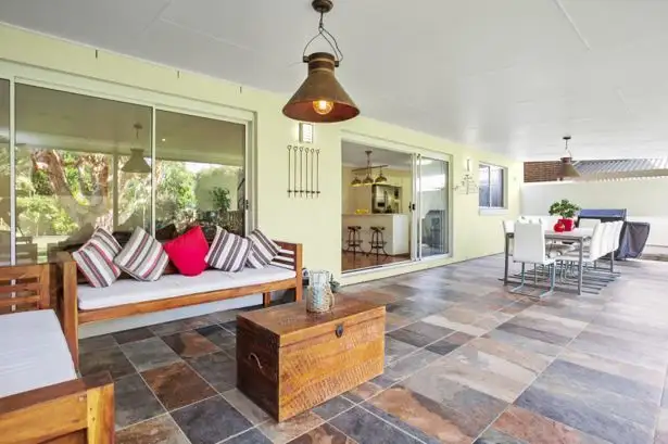 Fourth view of Homely house listing, 45 Janet Street, Merewether NSW 2291