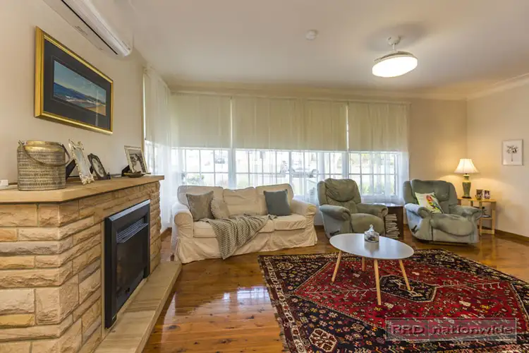 Third view of Homely house listing, 19 Fourth Street, Booragul NSW 2284