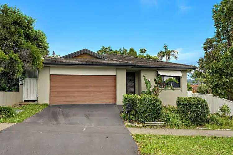 4B Earl St, Coffs Harbour NSW 2450