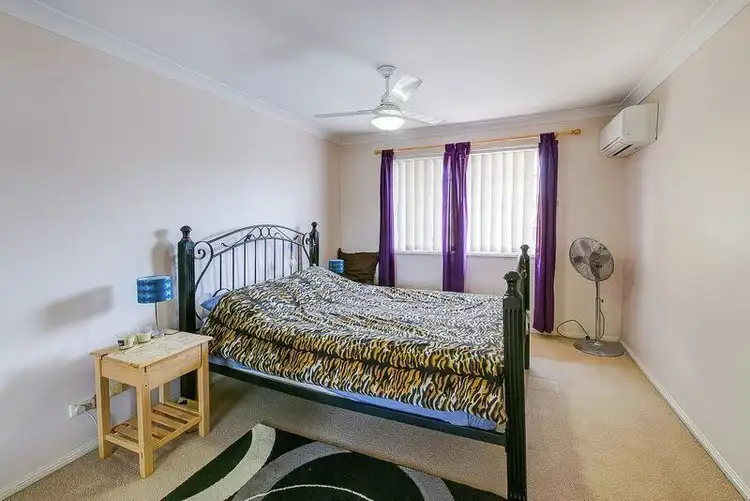 Seventh view of Homely townhouse listing, 12/83 Persse Road, Runcorn QLD 4113