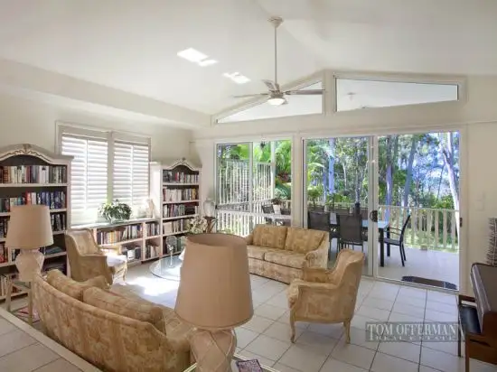 5 Morning Glory Drive, Cooroibah QLD 4565