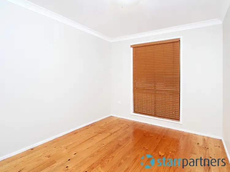 Sixth view of Homely house listing, 11 Bellini Place, St Clair NSW 2759