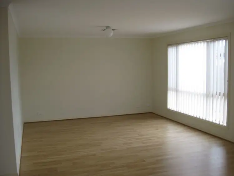 Fifth view of Homely house listing, 74 Homburg Drive, Murray Bridge SA 5253