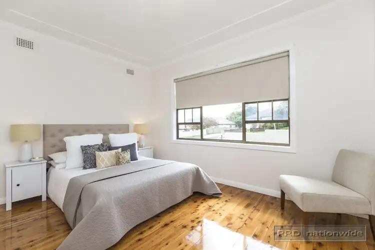 Third view of Homely house listing, 12 Hillsborough Road, Charlestown NSW 2290