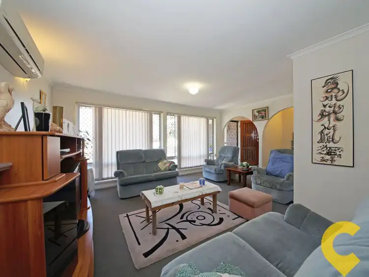 Third view of Homely house listing, 53 Barbour Road, Bracken Ridge QLD 4017