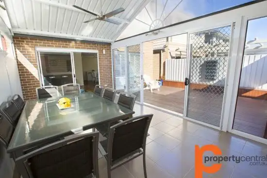 Sixth view of Homely house listing, 34 Spinebill place, Cranebrook NSW 2749