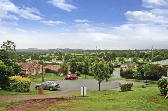 Second view of Homely house listing, 10 Kabut Ct, Tanah Merah QLD 4128