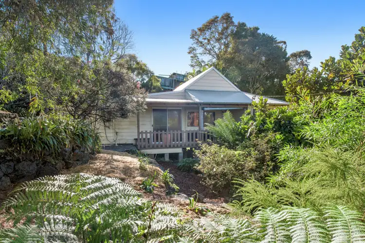6 Hunter Street, Repton NSW 2454