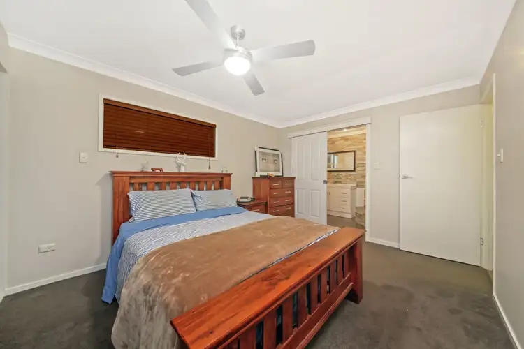 Fifth view of Homely house listing, 12 Meelagh Street, Bracken Ridge QLD 4017