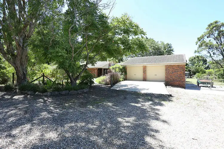 Fifth view of Homely rural property listing, 27 Todman Court, Ningi QLD 4511