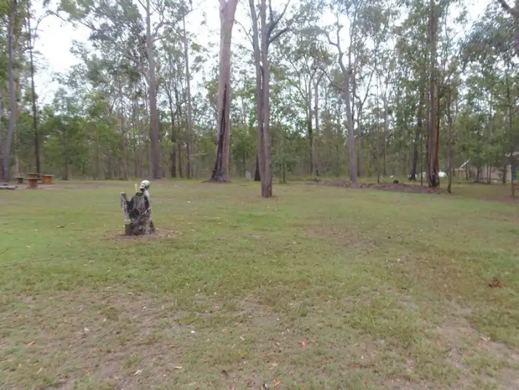 Seventh view of Homely house listing, 39 Van Hensbroek Road, Bauple QLD 4650